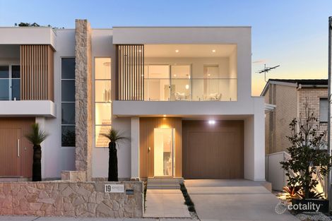 19 Johnston Pde, Maroubra, NSW 2035