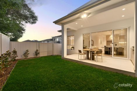 Property photo of 19 Johnston Parade Maroubra NSW 2035