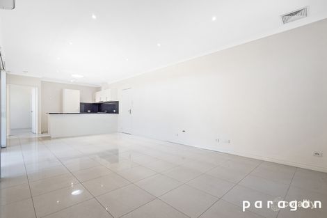 Property photo of 379C Flinders Street Nollamara WA 6061