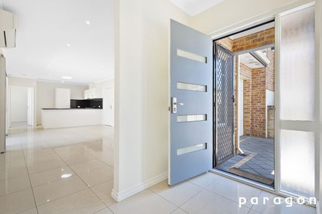 Property photo of 379C Flinders Street Nollamara WA 6061