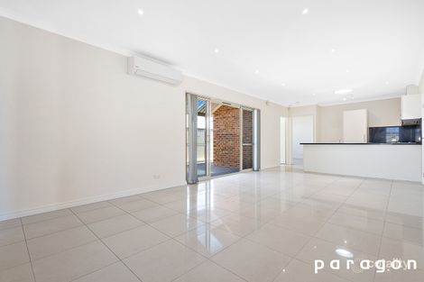Property photo of 379C Flinders Street Nollamara WA 6061