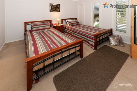 Property photo of 12 Bunker Circuit Deer Park VIC 3023