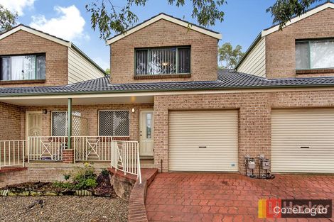 Property photo of 2/39-41 Metella Road Toongabbie NSW 2146