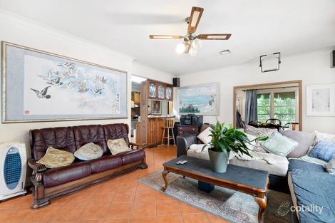Property photo of 68 Reserve Road Beaumaris VIC 3193