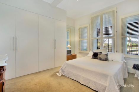 Property photo of 16/41-45 Wallis Street Woollahra NSW 2025
