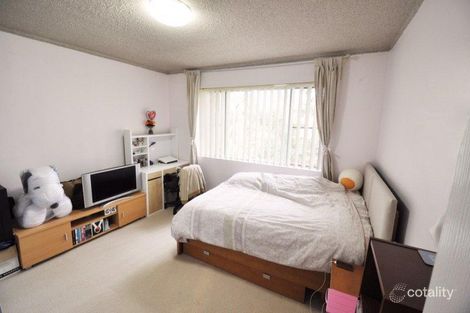 Property photo of 6/45-47 Albert Road Strathfield NSW 2135