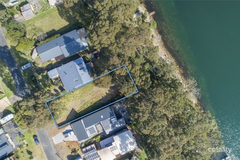 Property photo of 18 James Crescent Kings Point NSW 2539