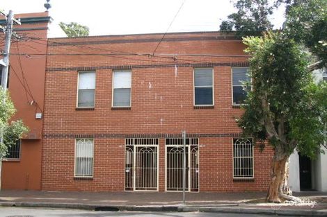 253 Belmont St, Alexandria, NSW 2015