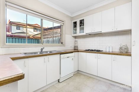 Property photo of 2/2A Dale Street Maribyrnong VIC 3032
