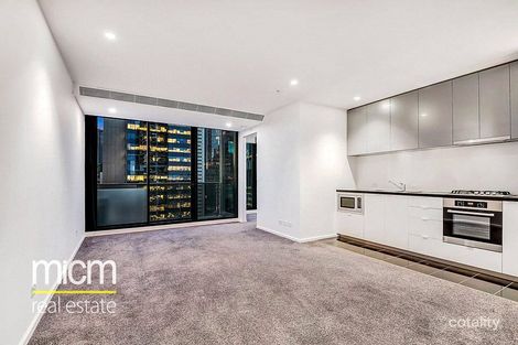 2606/151 City Rd, Southbank, VIC 3006
