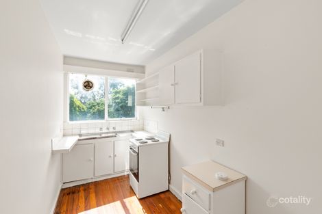 1/478 Auburn Rd, Hawthorn, VIC 3122