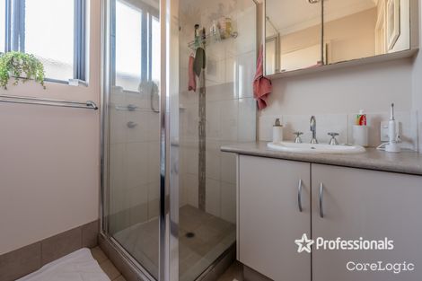 Property photo of 5 Essie Street Wandina WA 6530