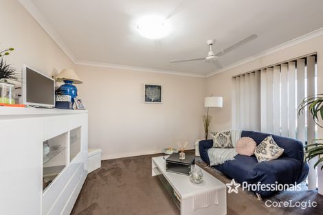 Property photo of 5 Essie Street Wandina WA 6530