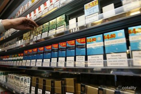 420 Centre Rd, Bentleigh, VIC 3204