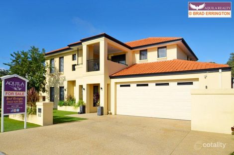 65 Drummond Gdns, Helena Valley, WA 6056