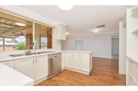 Property photo of 2 Bradley Place North Tamworth NSW 2340