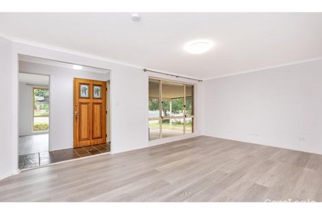 Property photo of 2 Bradley Place North Tamworth NSW 2340