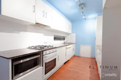 Property photo of 1 Rudd Street Broadbeach Waters QLD 4218