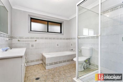 Property photo of 2/39-41 Metella Road Toongabbie NSW 2146