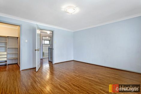 Property photo of 2/39-41 Metella Road Toongabbie NSW 2146