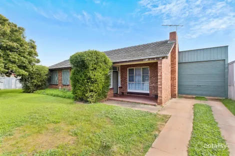 98 Harvey Rd, Elizabeth South, SA 5112
