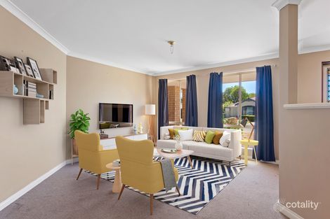 Property photo of 6 St Peters Green College Grove WA 6230
