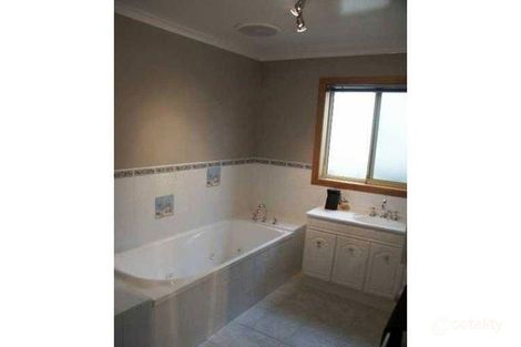 Property photo of 1/26 Valley Street West Hobart TAS 7000
