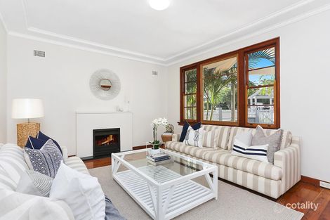 Property photo of 13 Ocean Street Cronulla NSW 2230