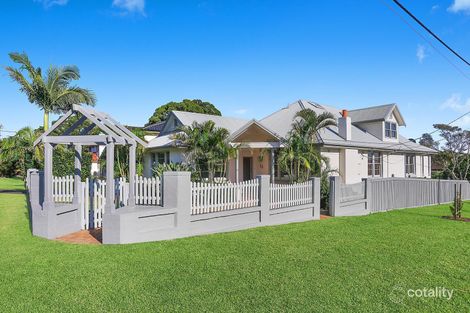 Property photo of 13 Ocean Street Cronulla NSW 2230