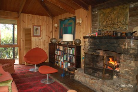 Property photo of 250 Quarter Sessions Road Jamberoo NSW 2533