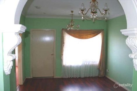 Property photo of 13 Cromwell Road Werribee VIC 3030