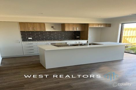 Property photo of 21 Epping Drive Wyndham Vale VIC 3024