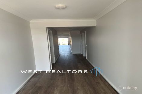 Property photo of 21 Epping Drive Wyndham Vale VIC 3024