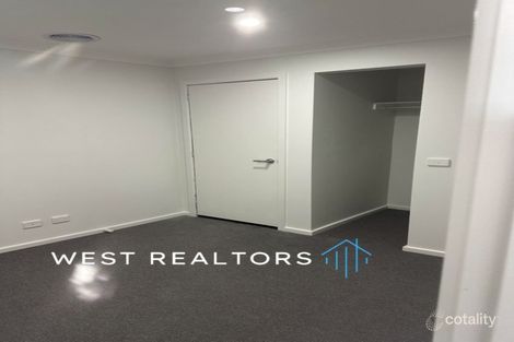 Property photo of 21 Epping Drive Wyndham Vale VIC 3024