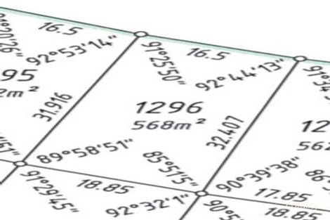 8 Cajuput Cres, Djugun, WA 6725