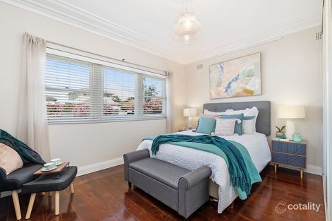 16 Simmons Rd, Kingsgrove, NSW 2208