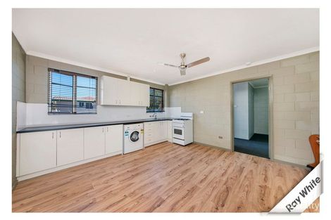 Property photo of 4/10 Arthur Street Crestwood NSW 2620