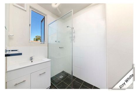Property photo of 4/10 Arthur Street Crestwood NSW 2620