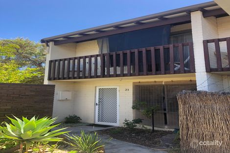 23/58 Hastings St, Scarborough, WA 6019