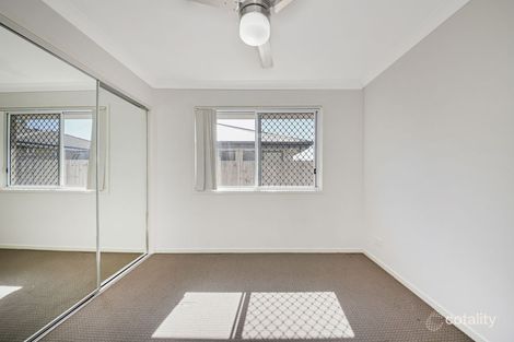Property photo of 131 Buxton Avenue Yarrabilba QLD 4207