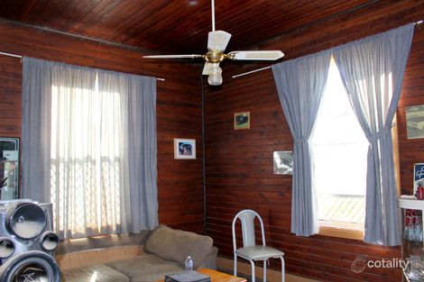 Property photo of 22 Napier Street Mendooran NSW 2842