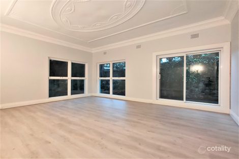 Property photo of 218 Spit Road Mosman NSW 2088