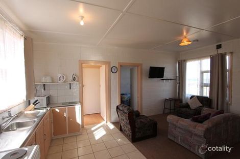 Property photo of 10 Centenary Lane Arno Bay SA 5603