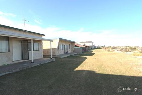 Property photo of 10 Centenary Lane Arno Bay SA 5603