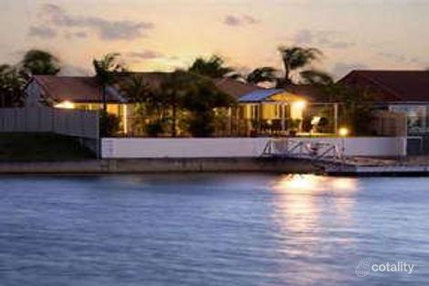 58 Island Pde, Banksia Beach, QLD 4507