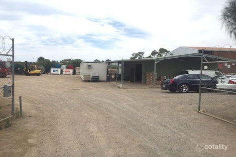 14 Enterprise Ct, Lonsdale, SA 5160