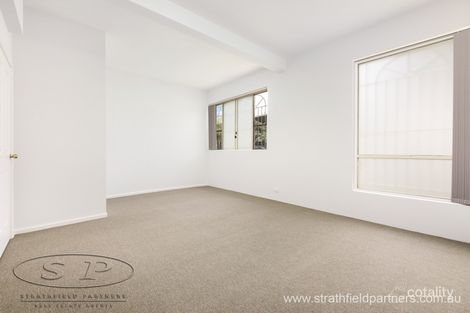 Property photo of 2/51 Juno Parade Greenacre NSW 2190