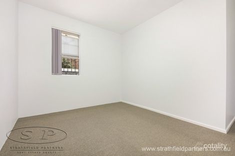 Property photo of 2/51 Juno Parade Greenacre NSW 2190