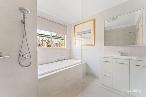 Property photo of 35 Dorothy Crescent Mornington VIC 3931