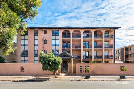 8/35 Nile St, Glenelg, SA 5045